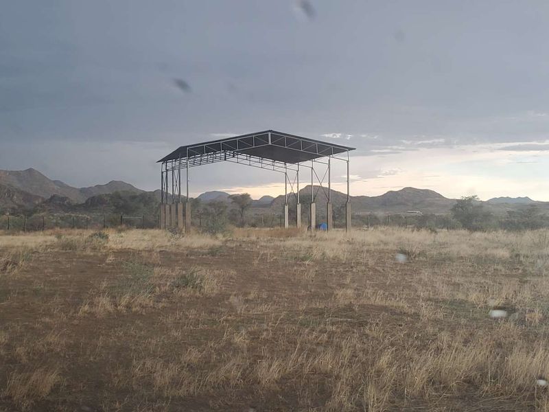 SMALLHOLDING FOR SALE NEAR WINDHOEK - Photo 4