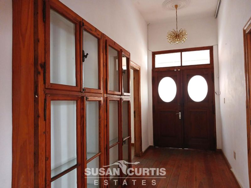 Valuable General Business Property - Photo 9