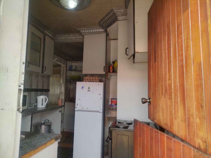 4 bedrooms house for sale in Mabopane S - Photo 2