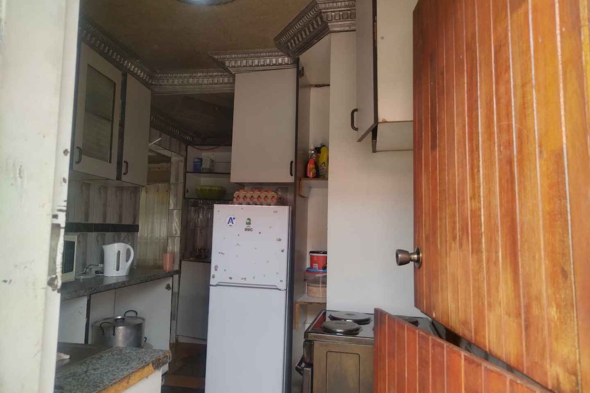 4 bedrooms house for sale in Mabopane S - Photo 2