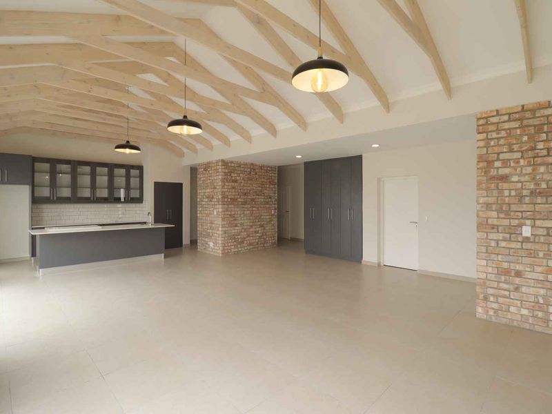 Brand-New 3 Bedroom En-Suite Home for Sale in Kramersdorf, Swakopmund | Near Private School & Beach - Photo 2