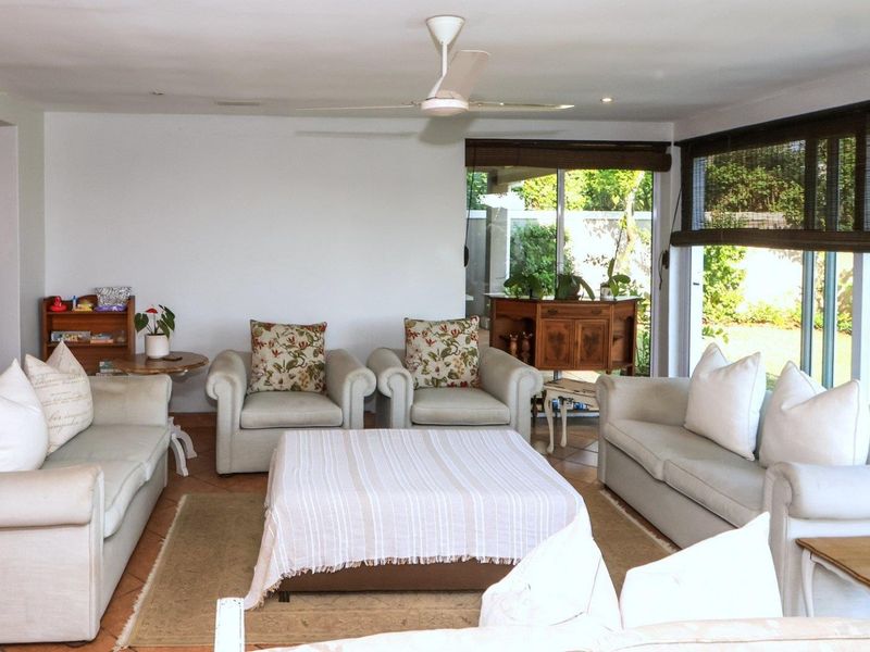 Charming Family Home in a Thriving Village Community - Photo 8