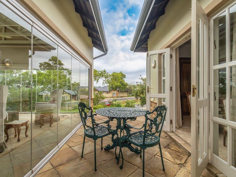 A Standout Masterpiece in Waterfall Hills - Photo 7