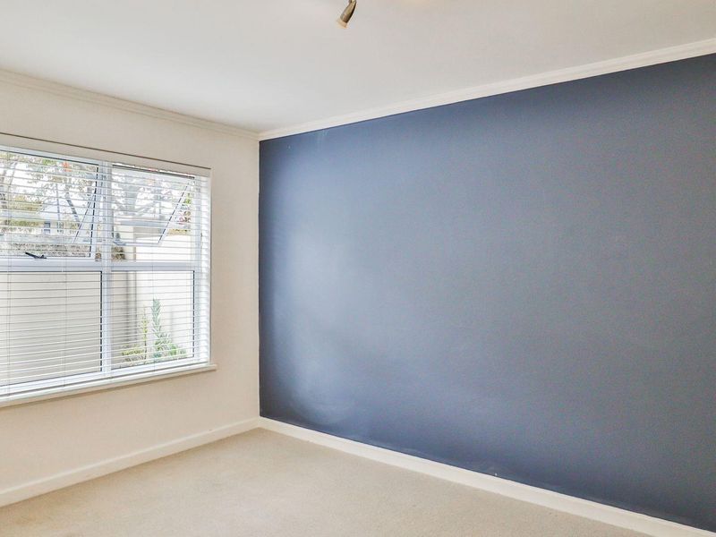 Modern Ground-Floor Apartment in Kenilworth – Ideal for Comfortable Living - Photo 7