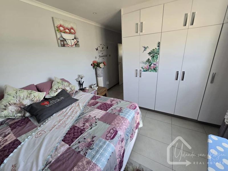 Finkenstein Village - A COMFORT HOME FOR EVERY CHAPTER - Photo 9