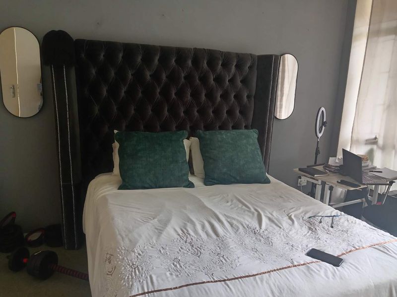 1.5 Bedroom Apartment For Sale - Photo 10