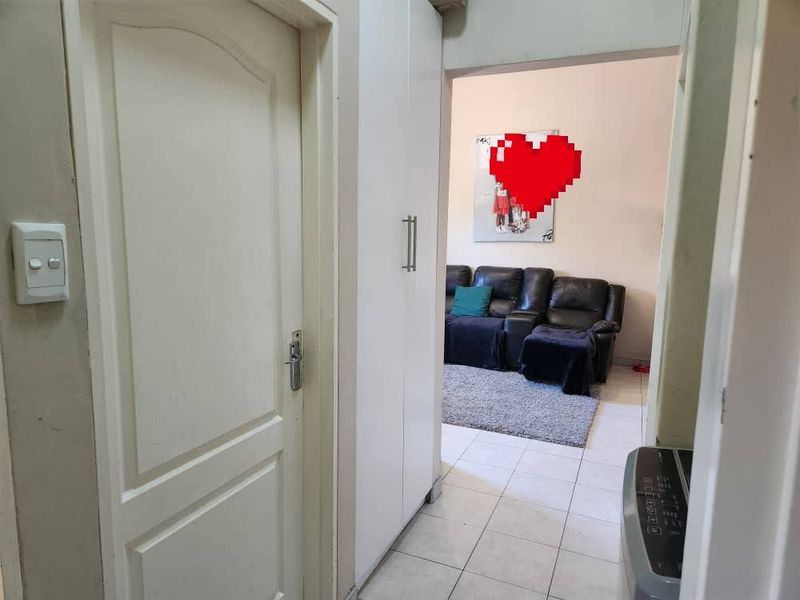 3 Bedroom Townhouse For Sale in Wanaheda - Photo 8