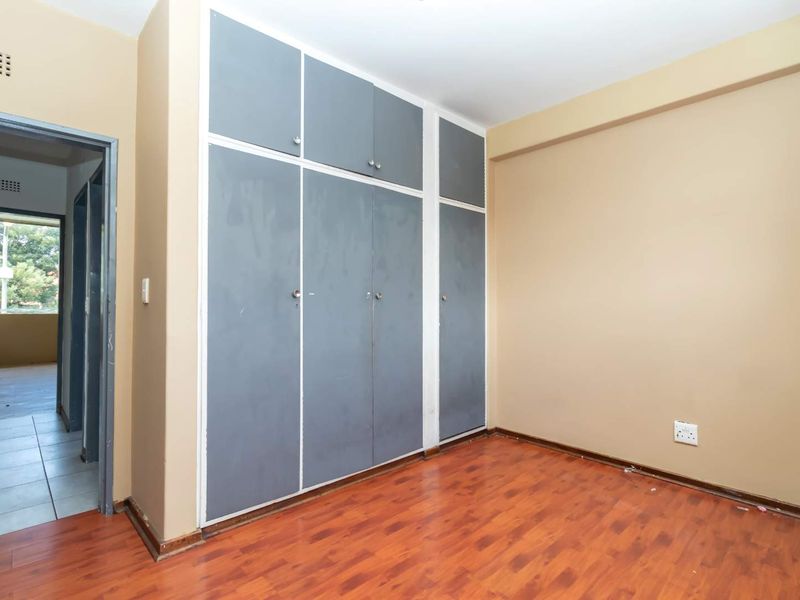 Apartment For Sale in Florida Lake - Photo 6