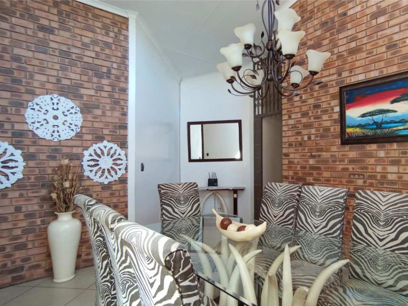 Home Sweet Home - Photo 4