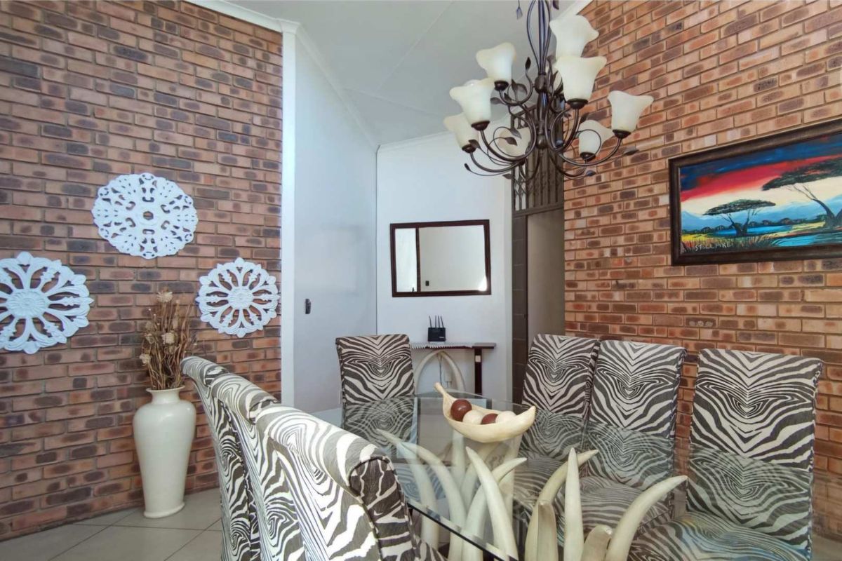 Home Sweet Home - Photo 4