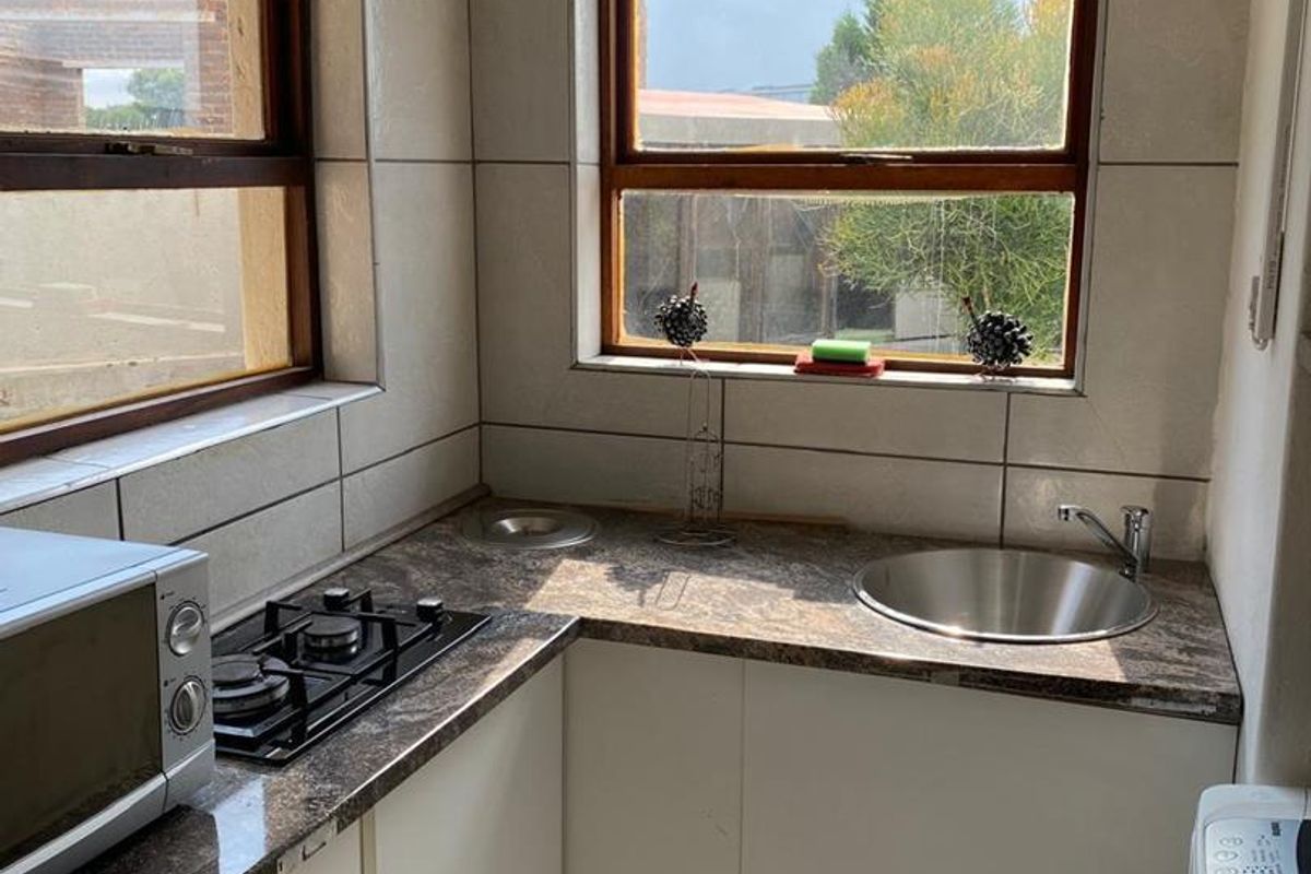 1 bedroom cottage for rental - Photo 2