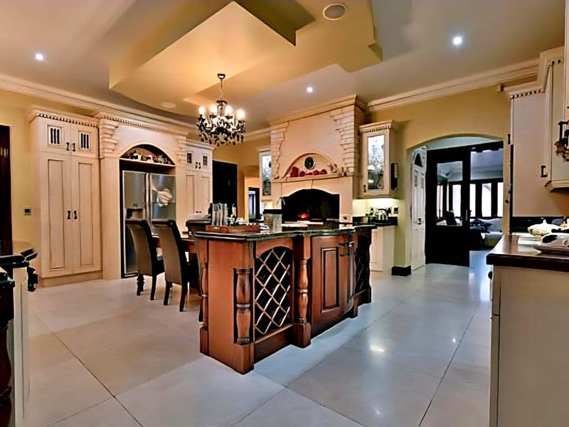 House For Sale in Meyersdal Eco Estate, Alberton - Photo 8