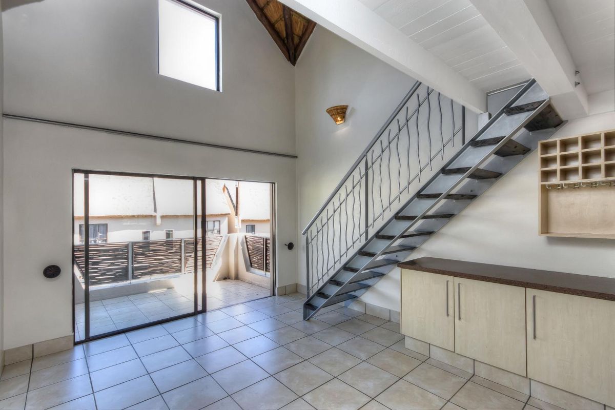 Modern loft living in a bushbaby reserve estate - Photo 5