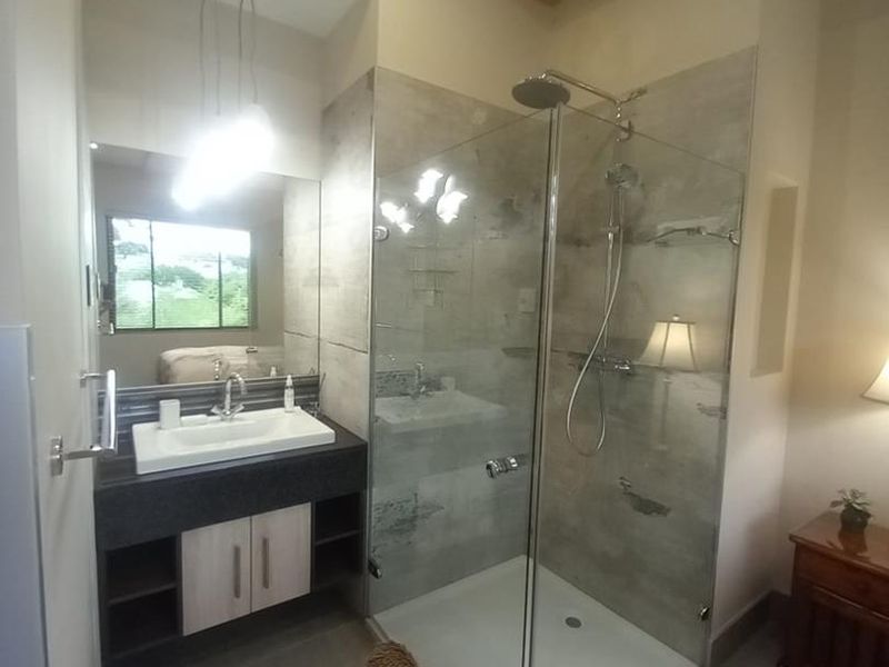 PENTHOUSE TO RENT - COMPANIES ONLY - Photo 9