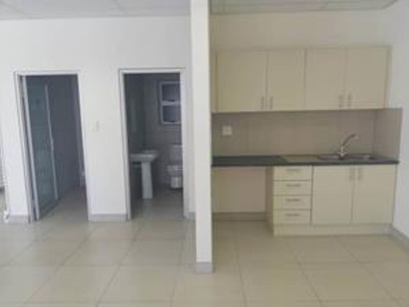 Investment Property - A Grade office unit for sale City Plaza Klein Windhoek - Photo 6