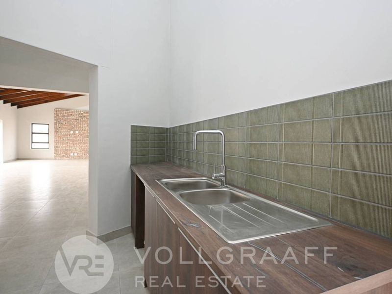 Be the First to Call It Home - Photo 7