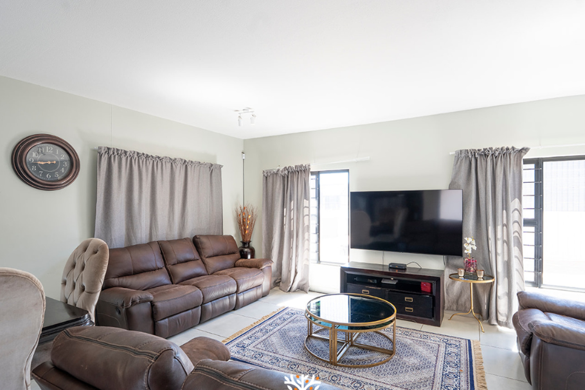 For Sale Deo Gratus | Kleine Kuppe - Photo 3