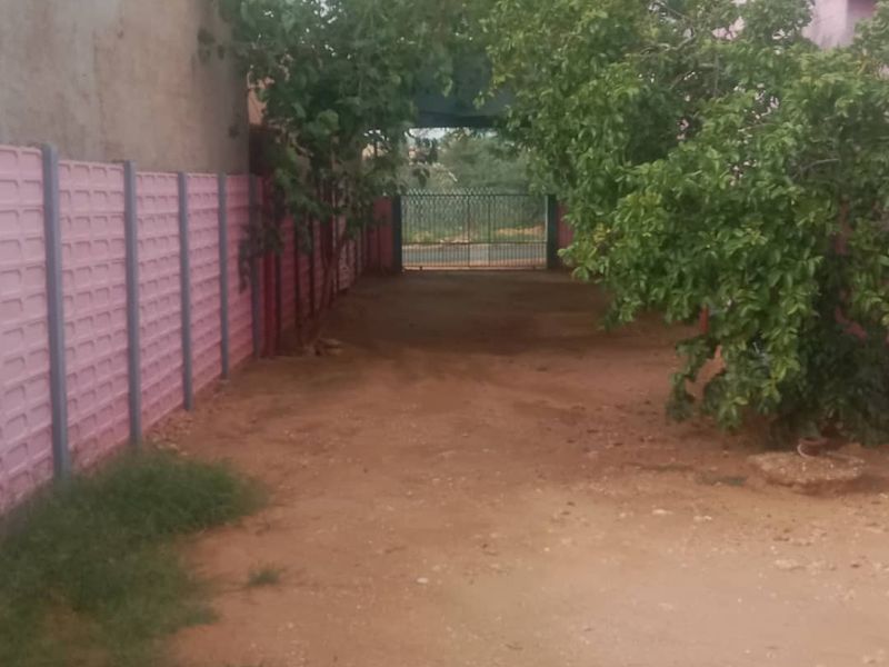 Khomasdal house for sales for 1 300 000 - Photo 2