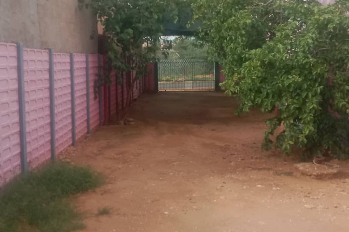 Khomasdal house for sales for 1 300 000 - Photo 2