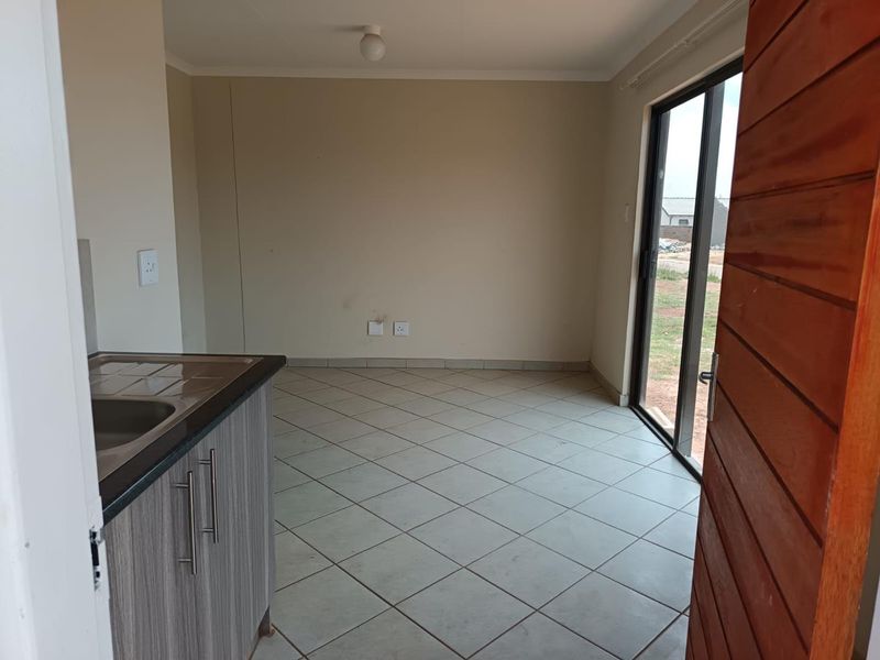 Windmill Park Ext 32 – Brand-New Residential Development in Boksburg From R820 000 | All Costs Included - Photo 6