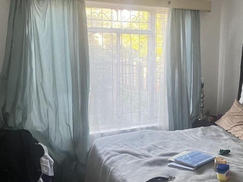 Priced to sell property - Photo 5
