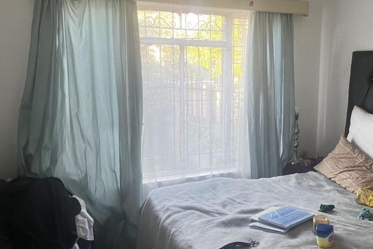 Priced to sell property - Photo 5