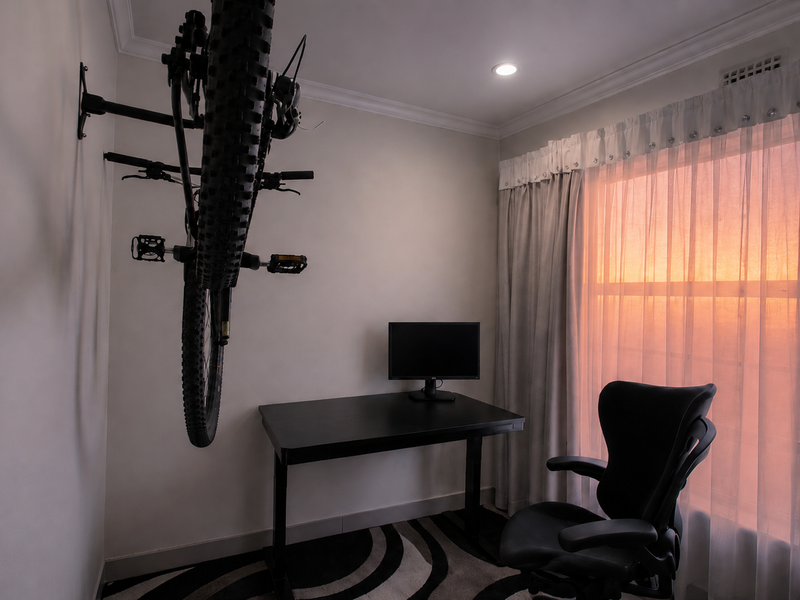 3 Bedroom house for sale in Clayville, Midrand Village Estate - Photo 6