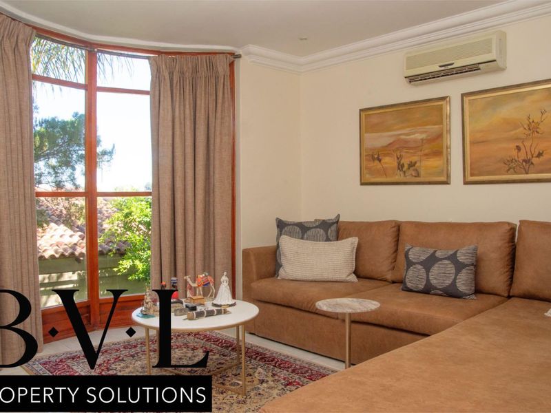 Eros - House for Sale - N$ 8 500 000 (Excluding cost) - Photo 9