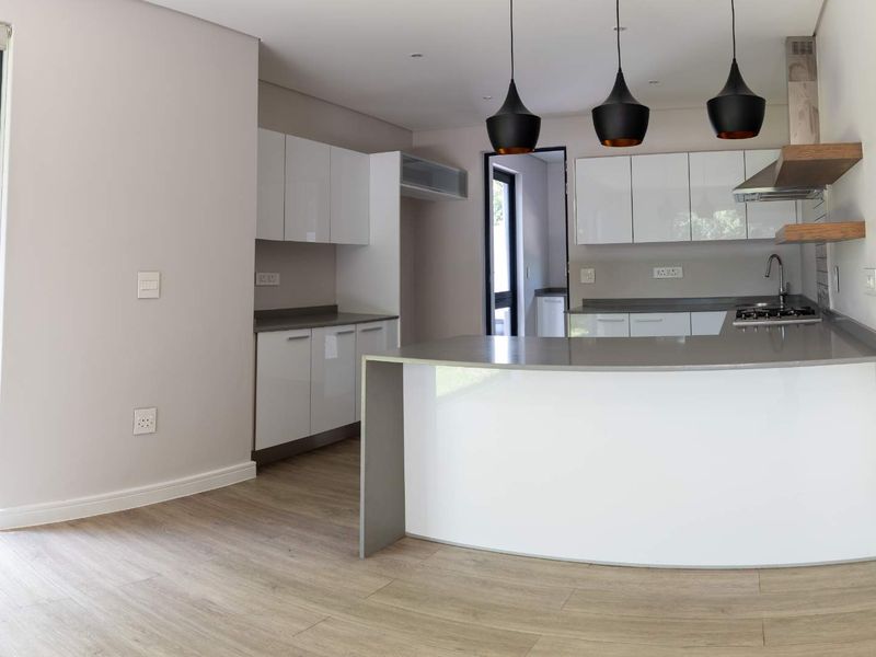 Luxury Living at 65 on Park – Steyn City - Photo 4