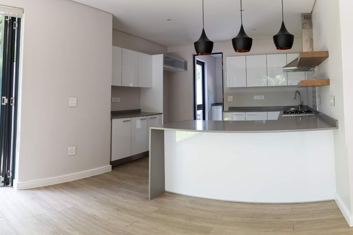 Luxury Living at 65 on Park – Steyn City - Photo 4