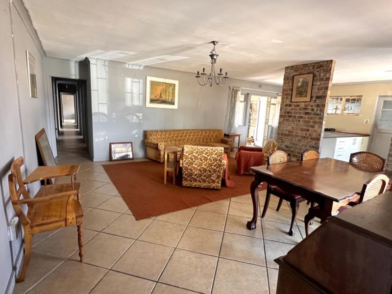 RENOVATORS APPLY WITHIN - Photo 5