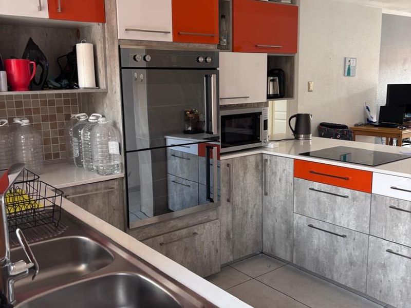 Sophisticated 2-Bedroom Townhouse in Secure Meyersdal Complex - Photo 5