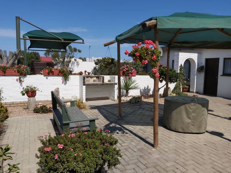 Beautiful House For Sale - Swakopmund - Photo 2