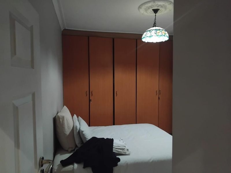 very morden house - Photo 10