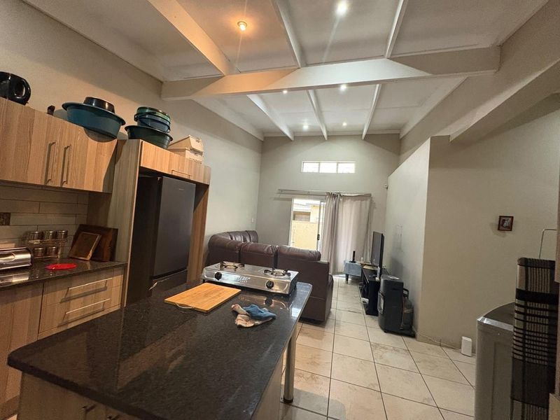 A Place called home in Waterbuck Ridge Estate - Photo 5
