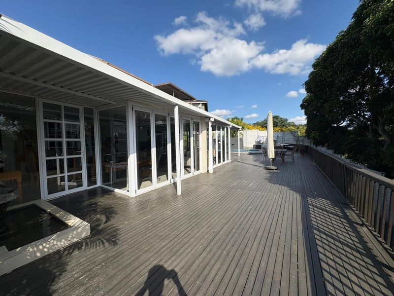 Your New Happy Place Awaits in Malvern! - Photo 9