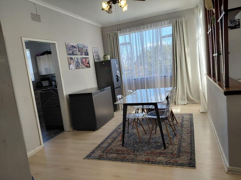 Modern Family Apartment for Rent - Photo 3