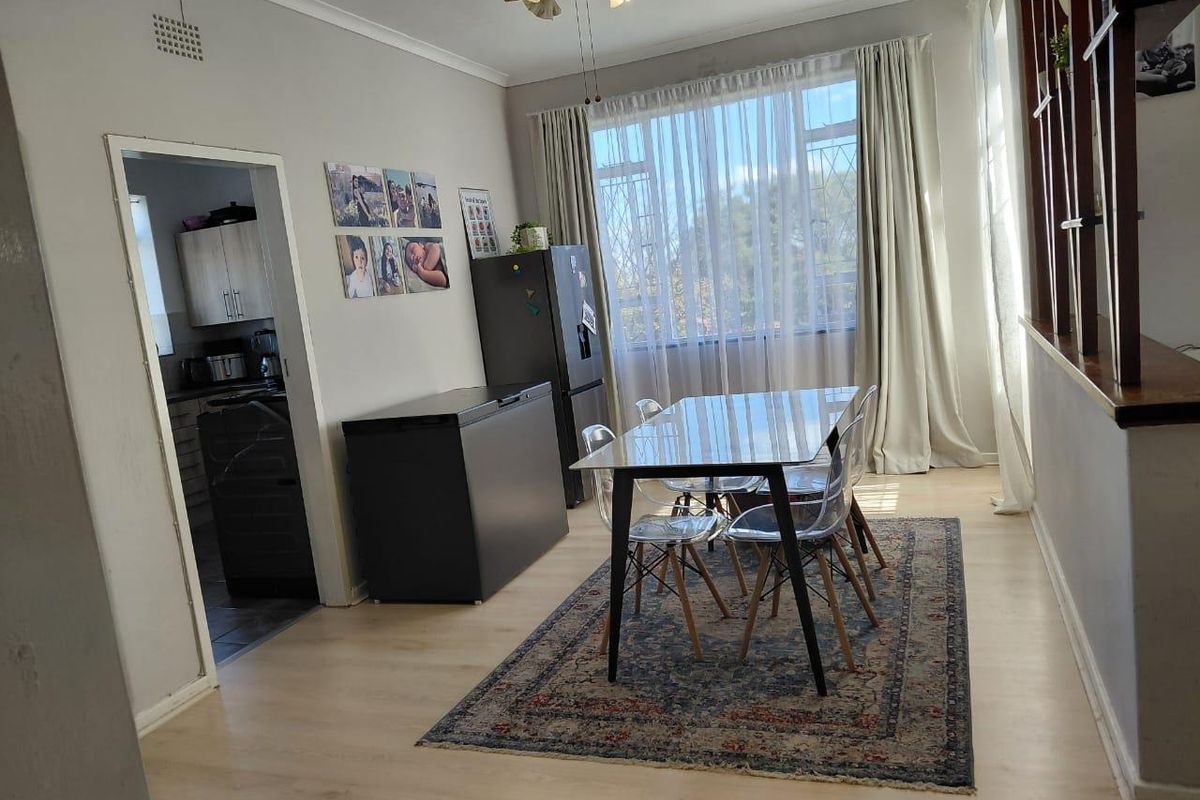Modern Family Apartment for Rent - Photo 3