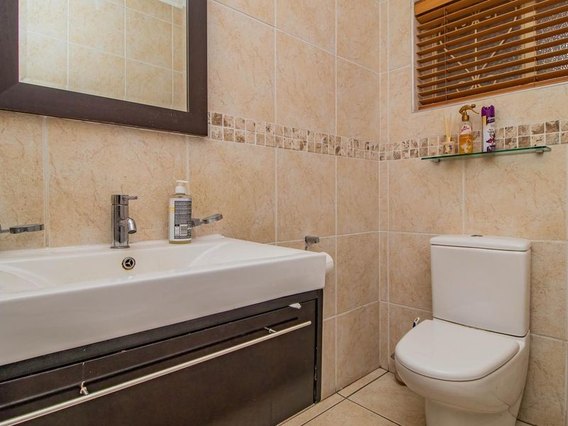 2 Homes, Huge Parking, Off Grid Water - DONT' MISS OUT... - Photo 6