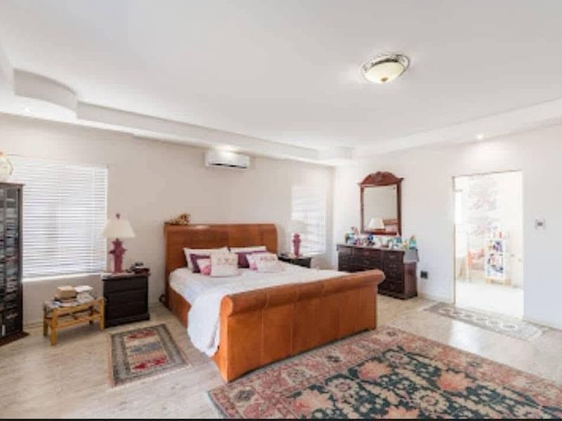 For Sale - Auasblick mansion - Photo 6