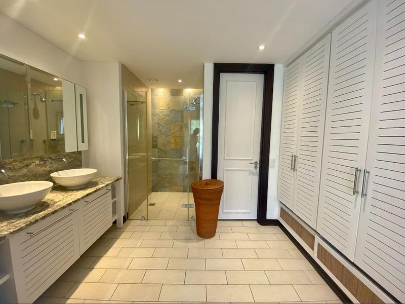 Unbelievable Value. Exceptional investment opportunity. - Photo 9