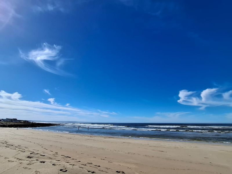 Build Your Dream: Prime Plot in Breedezicht Lifestyle Estate! - Photo 10