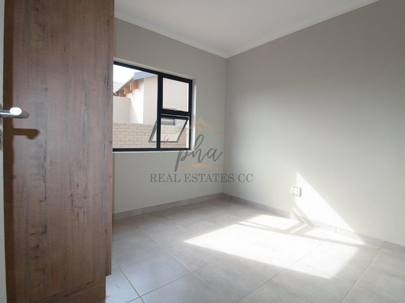 NEW Development Selling now ! - Photo 7