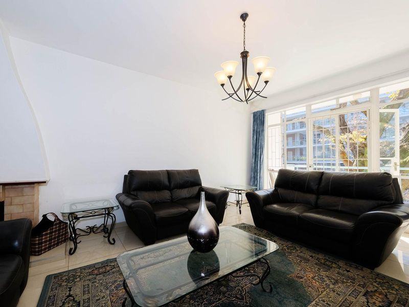 Seller Ready to Rent Urgent! For Rent! - Photo 3