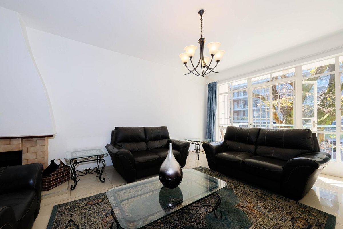 Seller Ready to Rent Urgent! For Rent! - Photo 3