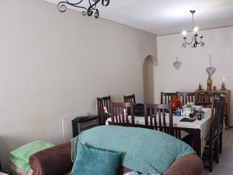 3 Bed unit for sale in Florida - Photo 9