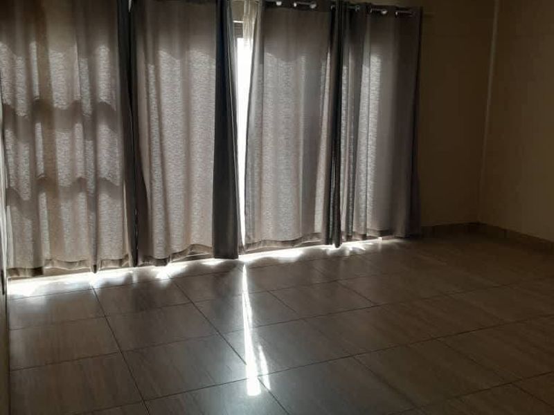 House for sale in Walvisbay-Wakuna - Photo 5
