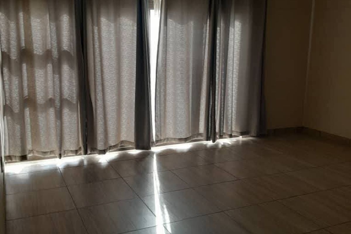 House for sale in Walvisbay-Wakuna - Photo 5