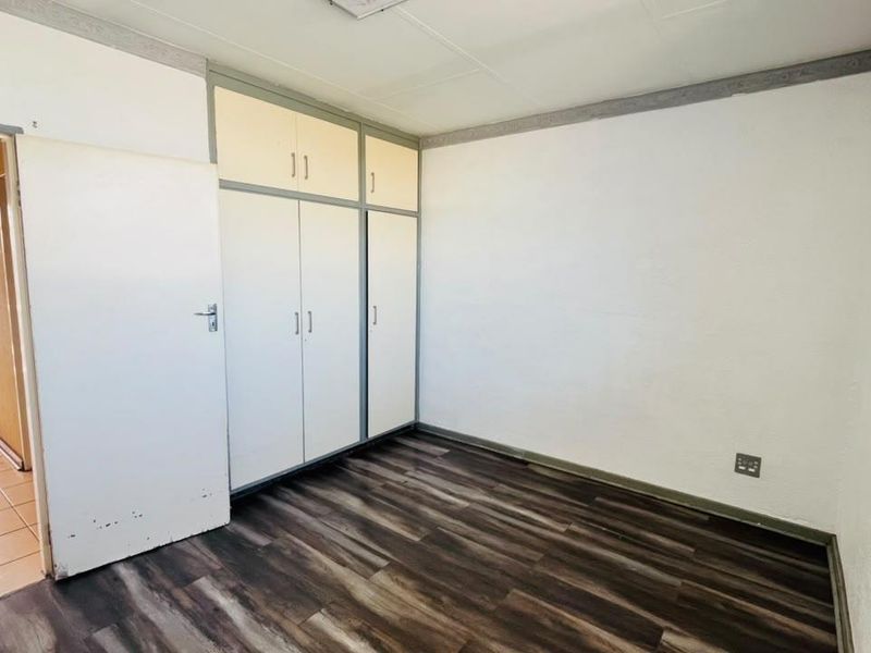 2 Bedroom Apartment for rent - Photo 10