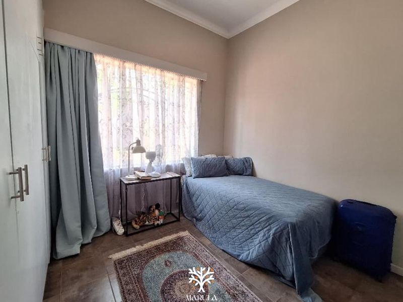 FOR SALE | N$5 500 000.00 | EXCLUSIVE JOINT SOLE MANDATE 📍 LUDWIGSDORF, WINDHOEK - Photo 8